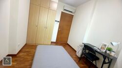 Queens (D3), Condominium #557631031